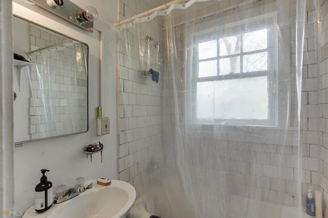 1215 Euclid Ave Ne, Home with 0 bedrooms, 0 bathrooms and null parking in Atlanta??? GA | Image 64