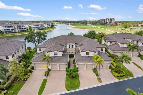 apt-2702-734 Regency Reserve Cir, NAPLES, FL, 34119-2360 | Card Image