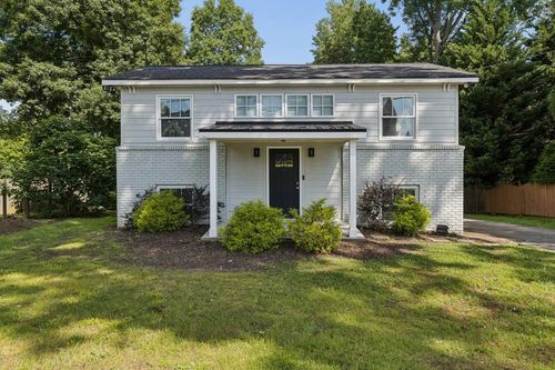 3600 Ridge Rd Se, Smyrna, GA, 30080-5832 | Card Image
