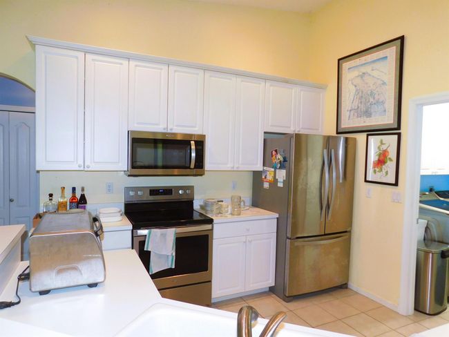 17609 72 Nd Rd N, House other with 3 bedrooms, 2 bathrooms and null parking in Loxahatchee FL | Image 5