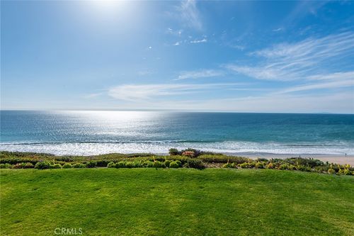 29712 Zuma Bay Way, Malibu, CA, 90265-4150 | Card Image