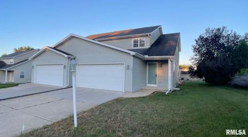 1611 W Geneva Rd, Peoria, IL, 61615-1157 | Card Image