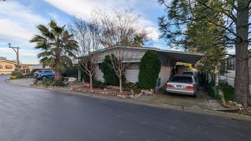 14708 Hernandez Sq, Rancho Murieta, CA, 95683-9737 | Card Image