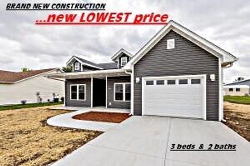 300 Redbud Rd, Vandalia, MO, 63382 | Card Image