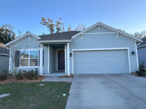 8273 60th Rd, Gainesville, FL, 32608-0175 | Card Image