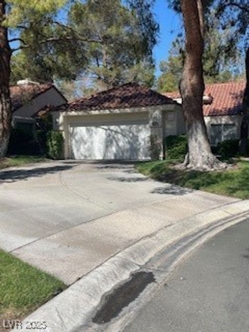 4971 Cold Springs Ct, Las Vegas, NV, 89113-1368 | Card Image