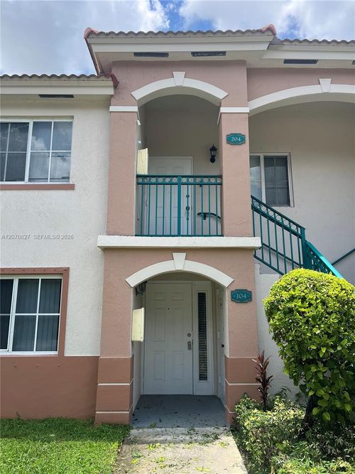 104-49-2911 Se 13th Ave, Homestead, FL, 33035-2363 | Card Image