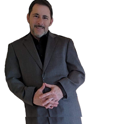 Frank Musarra