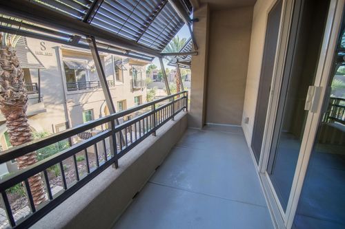 unit-1012-6565 E Thomas Rd, Scottsdale, AZ, 85251-6171 | Card Image