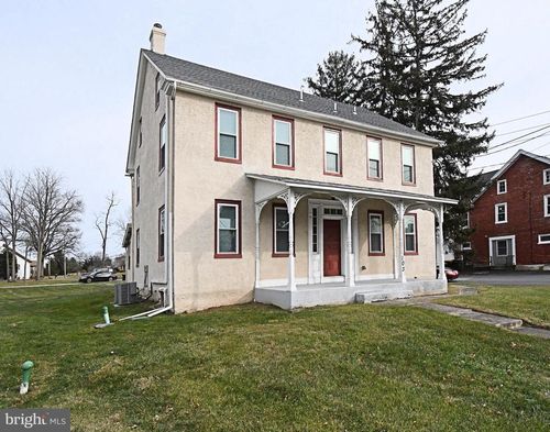 103 Allentown Rd, SOUDERTON, PA, 18964-2205 | Card Image