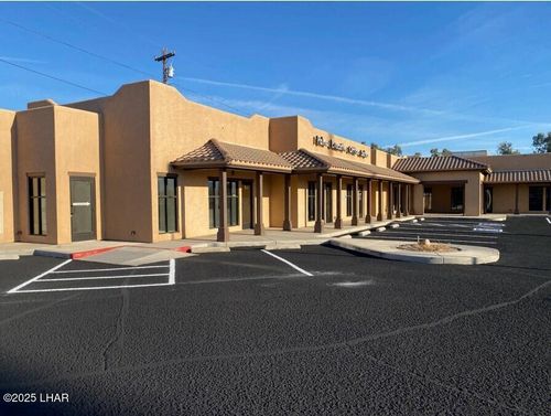 1491 Palma Rd, Bullhead City, AZ, 86442-6788 | Card Image