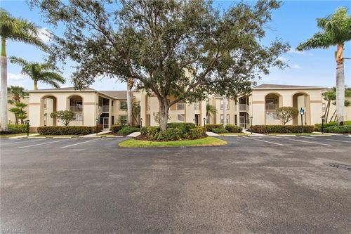 716-21311 Lancaster Run, ESTERO, FL, 33928 | Card Image