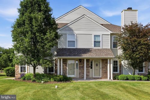 1211 Denby Ct, QUAKERTOWN, PA, 18951-3768 | Card Image