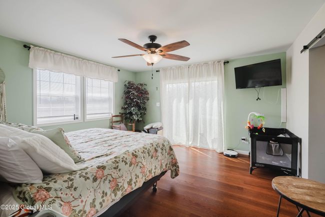 869 State Route 143, House other with 5 bedrooms, 2 bathrooms and 10 parking in Westerlo NY | Image 24