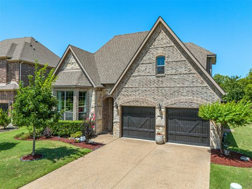 1557 Trowbridge Cir, Rockwall, TX, 75032-0020 | Card Image