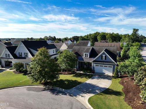 1104 Lassiter Hill Ln, Fuquay Varina, NC, 27526-5777 | Card Image