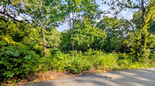 Lot 9 Azalea Ln, Branson West, MO, 65737-7303 | Card Image