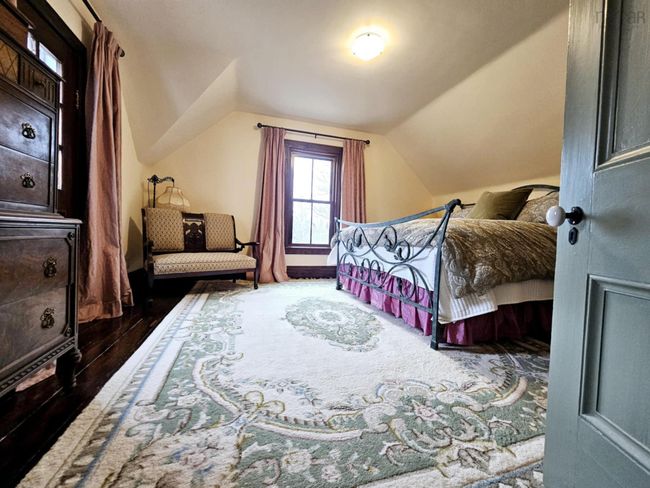 5183 Highway 2, House other with 3 bedrooms, 2 bathrooms and 1 parking in Little Bass River NS | Image 39