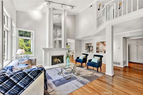 12 Chelsea Pt, Dana Point, CA, 92629-2750 | Card Image