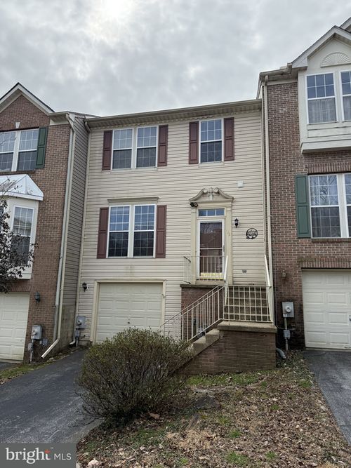 13 Barclay Dr, Hockessin, DE, 19707-8913 | Card Image