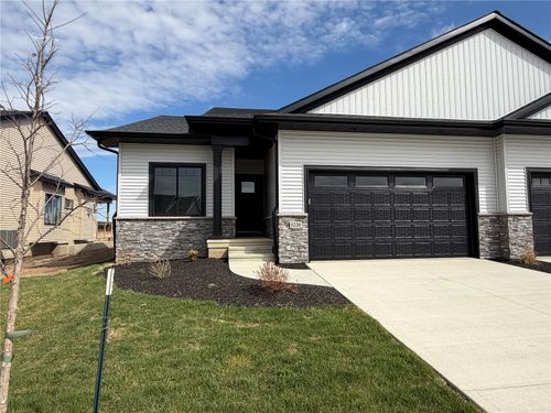 1270 Berkshire Lane, North Liberty, IA, 52317 | Card Image
