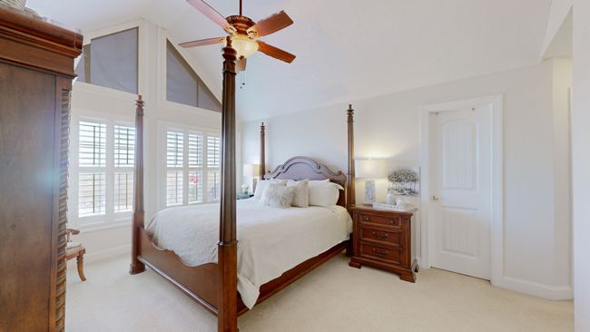 1100 Cypress Rd, House other with 3 bedrooms, 4 bathrooms and null parking in Buchanan TN | Image 21