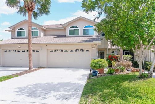 2524 W Brook Ln, CLEARWATER, FL, 33761-2577 | Card Image