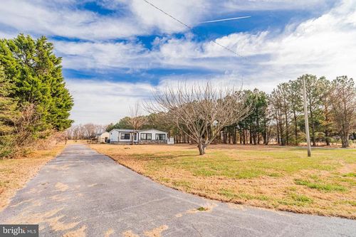 32901 Mount Pleasant Rd, LAUREL, DE, 19956-4114 | Card Image