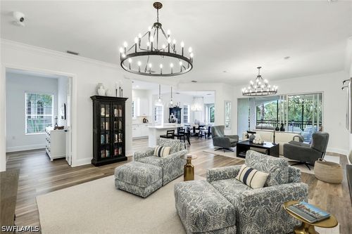 201-9097 Cherry Oaks Trl, NAPLES, FL, 34114-0801 | Card Image