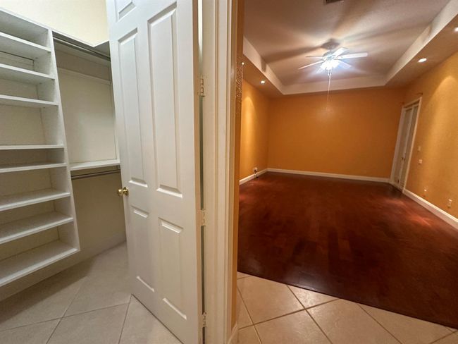 17146 81 St Ln N, House other with 5 bedrooms, 3 bathrooms and null parking in Loxahatchee FL | Image 43