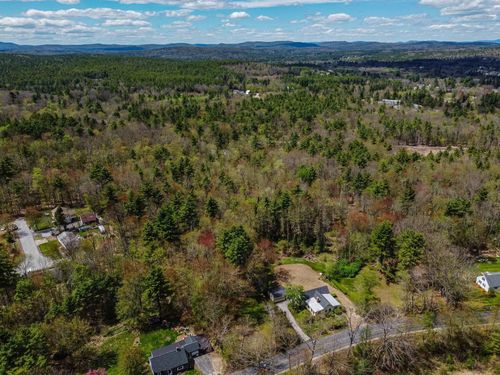112 Mountain Rd, Goffstown, NH, 03045-1610 | Card Image