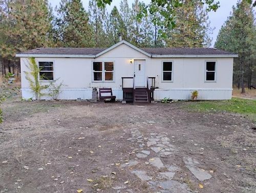 6442 Pascal Loop Rd, Fruitland, WA, 99129-9755 | Card Image