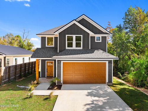 148 Bayou Ave, Panama City, FL, 32401-5757 | Card Image