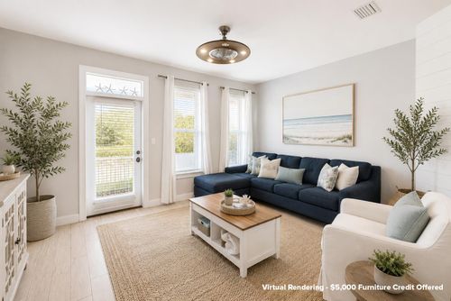 unit-413-119 Topsail Village Dr, Santa Rosa Beach, FL, 32459-8755 | Card Image