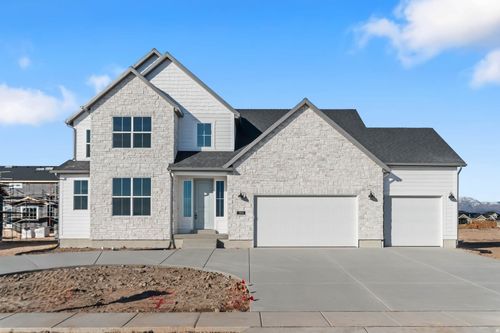 3816 W 2300 N, Clinton, UT, 84015-4086 | Card Image