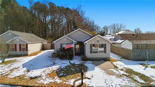 502 Valor Ct, Suffolk, VA, 23434-4892 | Card Image