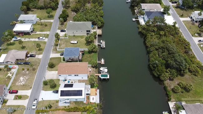 3312 Holly Springs Dr, House other with 2 bedrooms, 2 bathrooms and null parking in HERNANDO BEACH FL | Image 52
