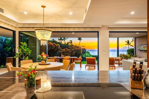 a101-4850 Makena Alanui Rd, Kihei, HI, 96753 | Card Image