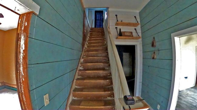 144 N Jeffus St, House other with 4 bedrooms, 1 bathrooms and 1 parking in Deport TX | Image 4