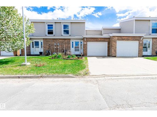 18 Grandview Ridge, St Albert, AB, T8N1T3 | Card Image