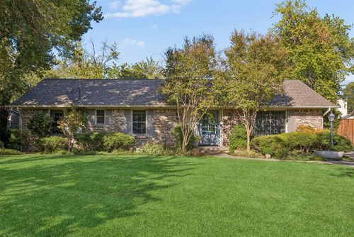 1004 Cedar Ln, Richardson, TX, 75080-5909 | Card Image