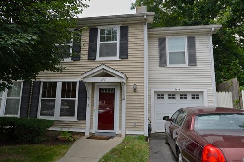 15-137 Wilson St, Stamford, CT, 06902-6636 | Card Image