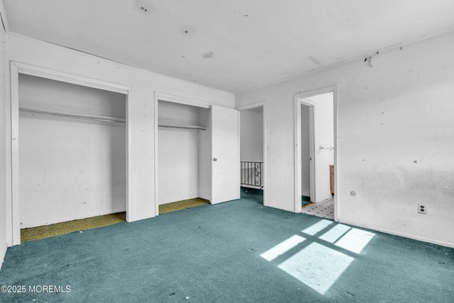 808 Laurel St, House other with 3 bedrooms, 2 bathrooms and null parking in Lakehurst NJ | Image 14