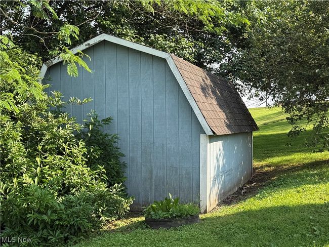141 Fair Ave, House other with 3 bedrooms, 2 bathrooms and null parking in Quaker City OH | Image 12
