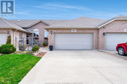 162 Antonio Crt, Leamington, ON, N8H5P5 | Card Image