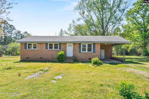 1006 Plowden Mill Road, Sumter, SC, 29153 | Card Image