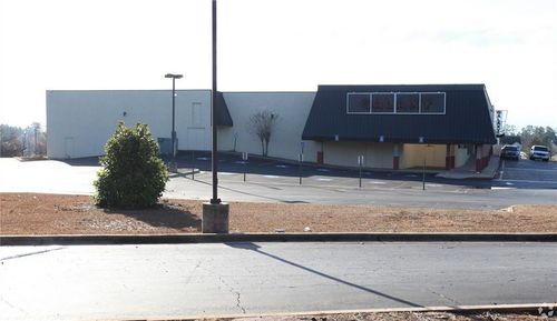 274 Highway 138 Sw, Riverdale, GA, 30274-4010 | Card Image