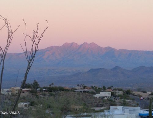 113-14247 E Lone Wolf Trl, Fountain Hills, AZ, 85268 | Card Image