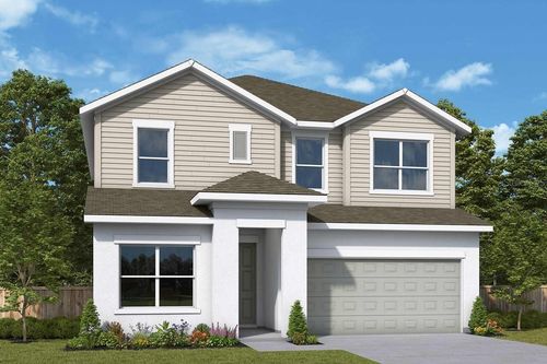 5182 Creek Sand Drive, Apollo Beach, FL, 33572 | Card Image