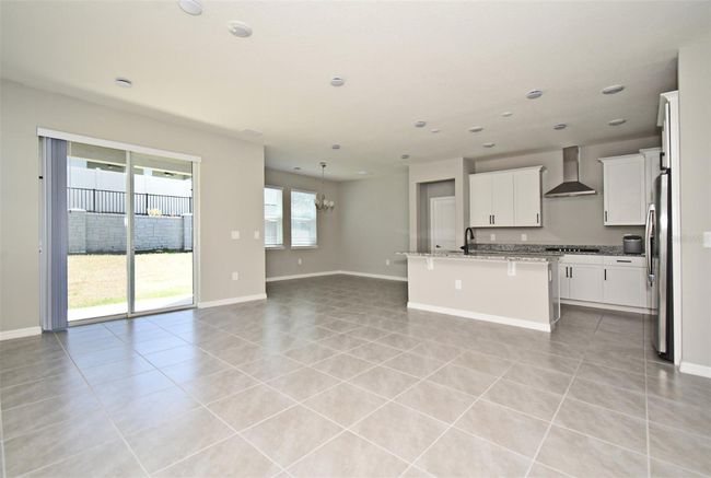 839 Vineyard Ridge Rd, House other with 4 bedrooms, 3 bathrooms and null parking in Minneola FL | Image 35